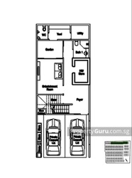 Hillcrest Villa (D11), Terrace #447913281